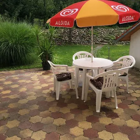 64 Es Vendeghaz Dunaföldvár